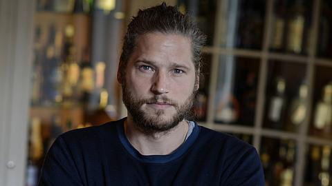 „Die Bergretter“: Sebastian Ströbel ist deswegen total wütend! „Könnte kotzen“ - Foto: IMAGO / Eventpress