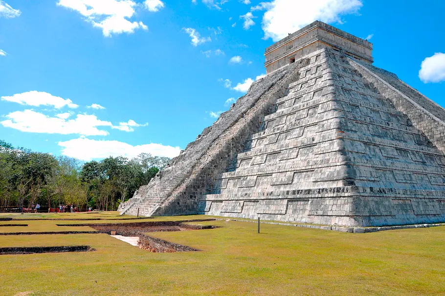 Ancient Aliens - Unerklärliche Phänomene ancient aliens - unerklärliche phänomene