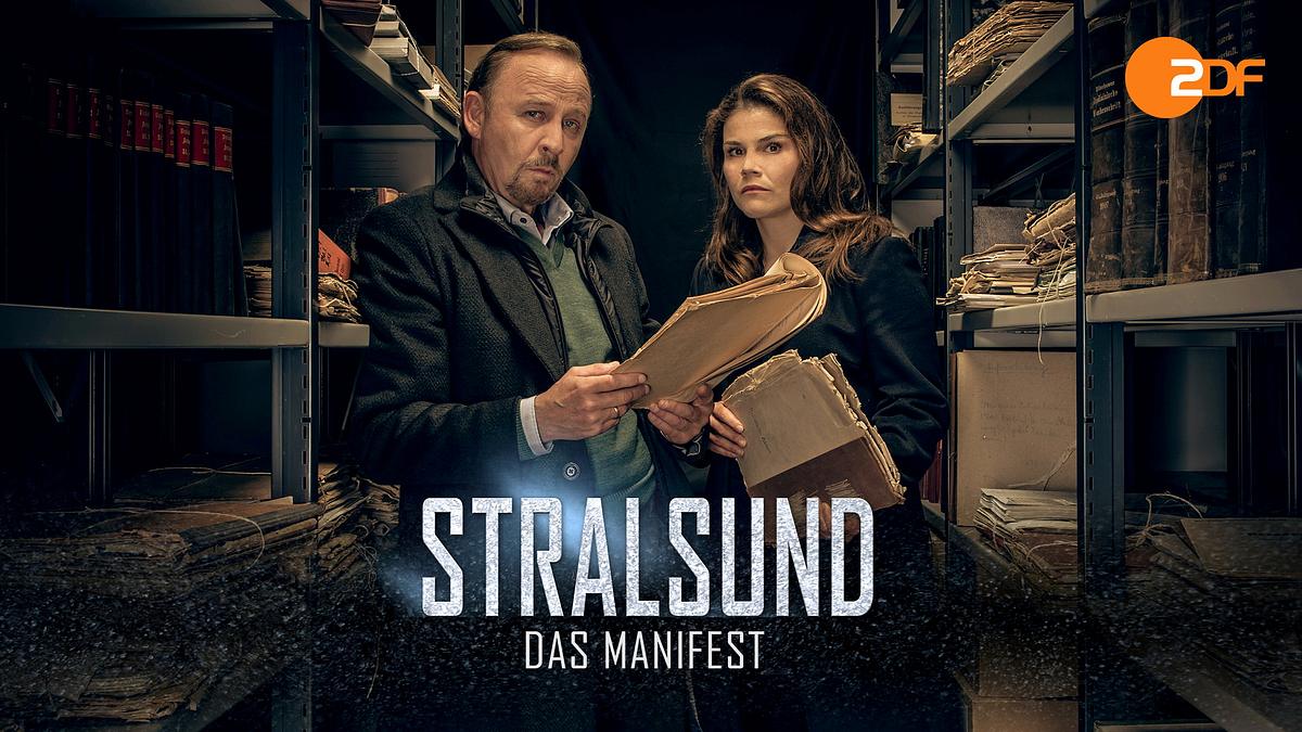 stralsund