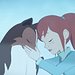 Lassie Thumbnail