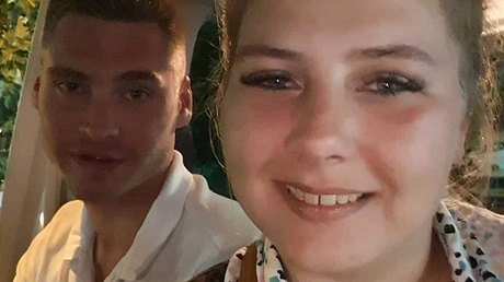 Peter und Sarafina Wollny erleben in der Türkei allerhand Abenteuer! - Foto: Instagram.com/peter.wollny2010/