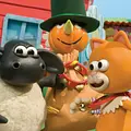 Guetnachtgschichtli Thumbnail