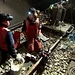 Deutschland bei Nacht - Schuften statt schlafen Thumbnail