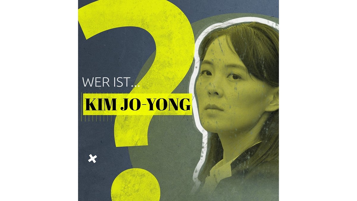 wer ist ...?