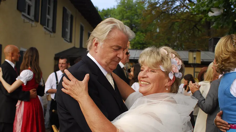 Liebe, Babys und ein Herzenswunsch liebe, babys und ein herzenswunsch