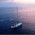 Segeltörn zwischen Sardinien und Korsika, da will ich hin! Spezial Thumbnail