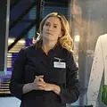 CSI: Vegas Thumbnail