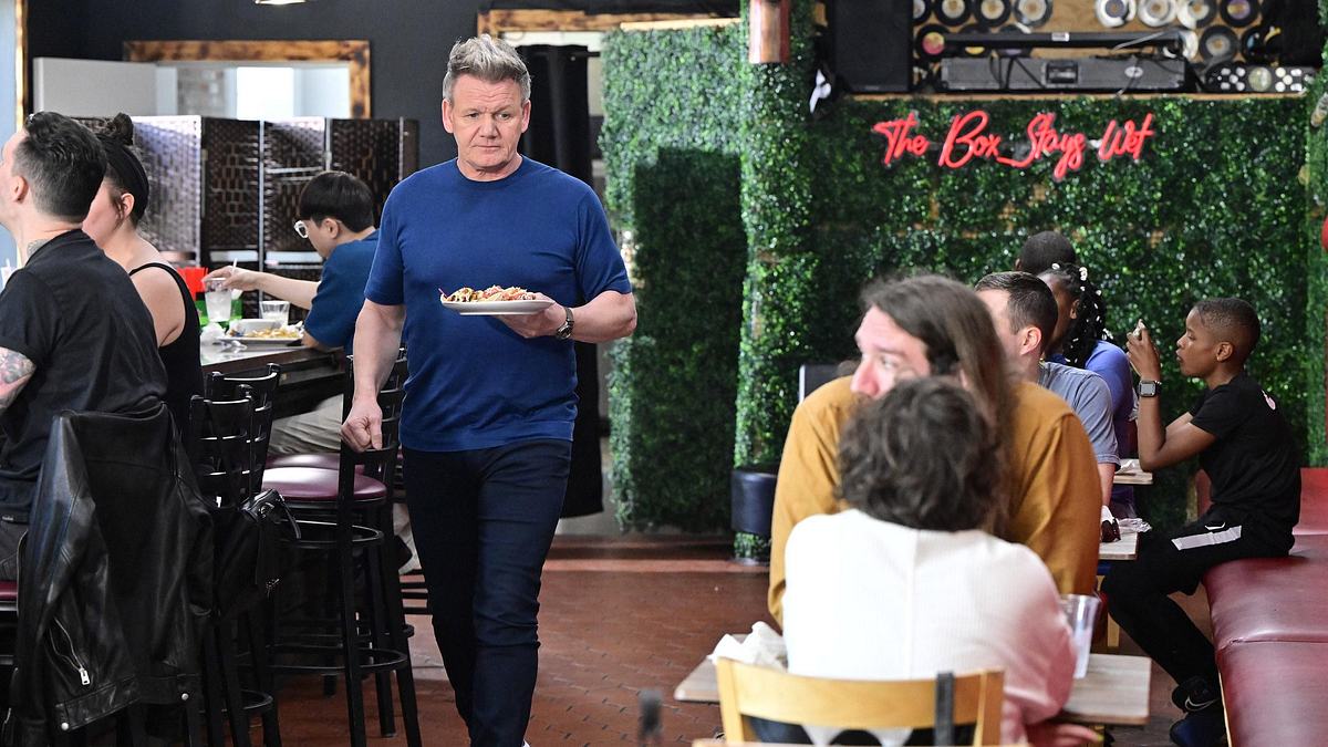 in teufels küche mit gordon ramsay