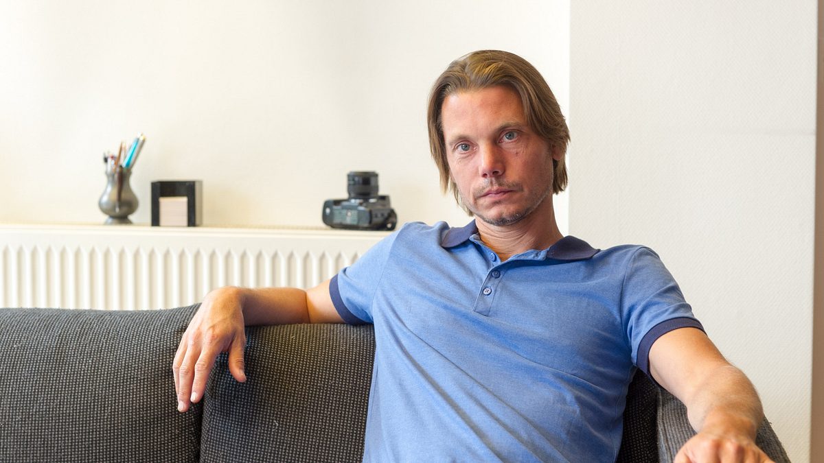 soko wismar