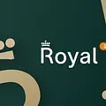 ZDF Royal Thumbnail