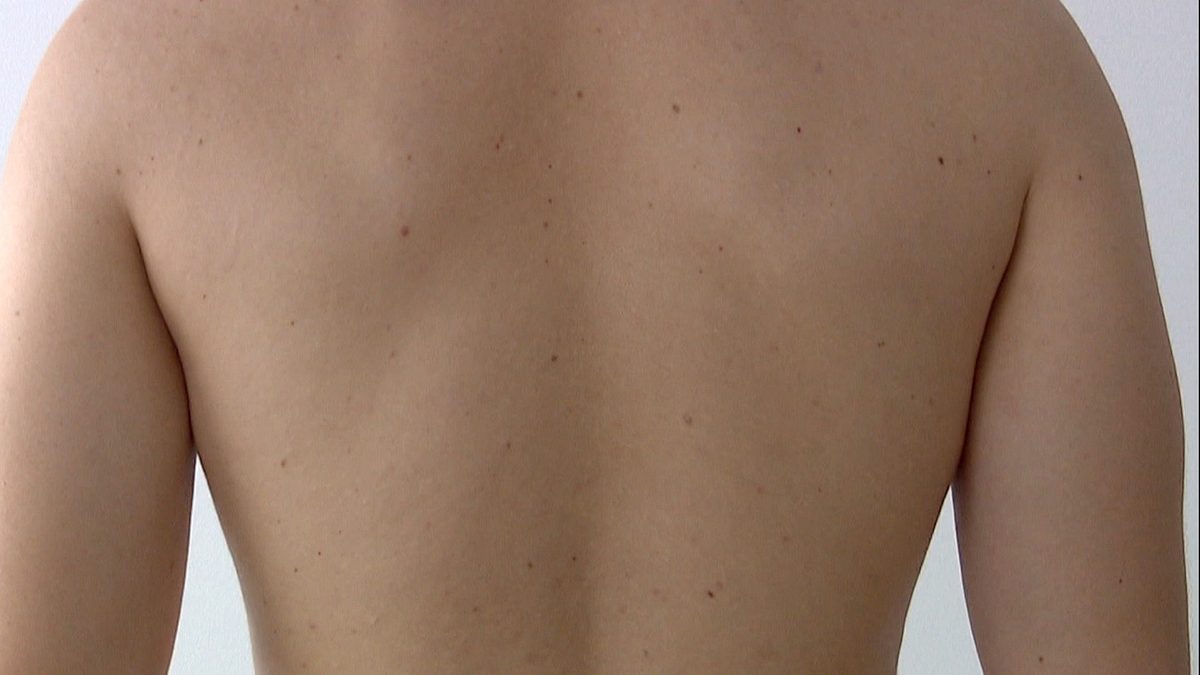 treffpunkt medizin