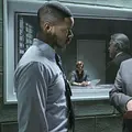 MacGyver Thumbnail