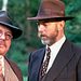 Agatha Christie's Poirot Thumbnail