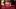 Video Platzhalter Video Platzhalter