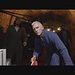 Logan Lucky Thumbnail