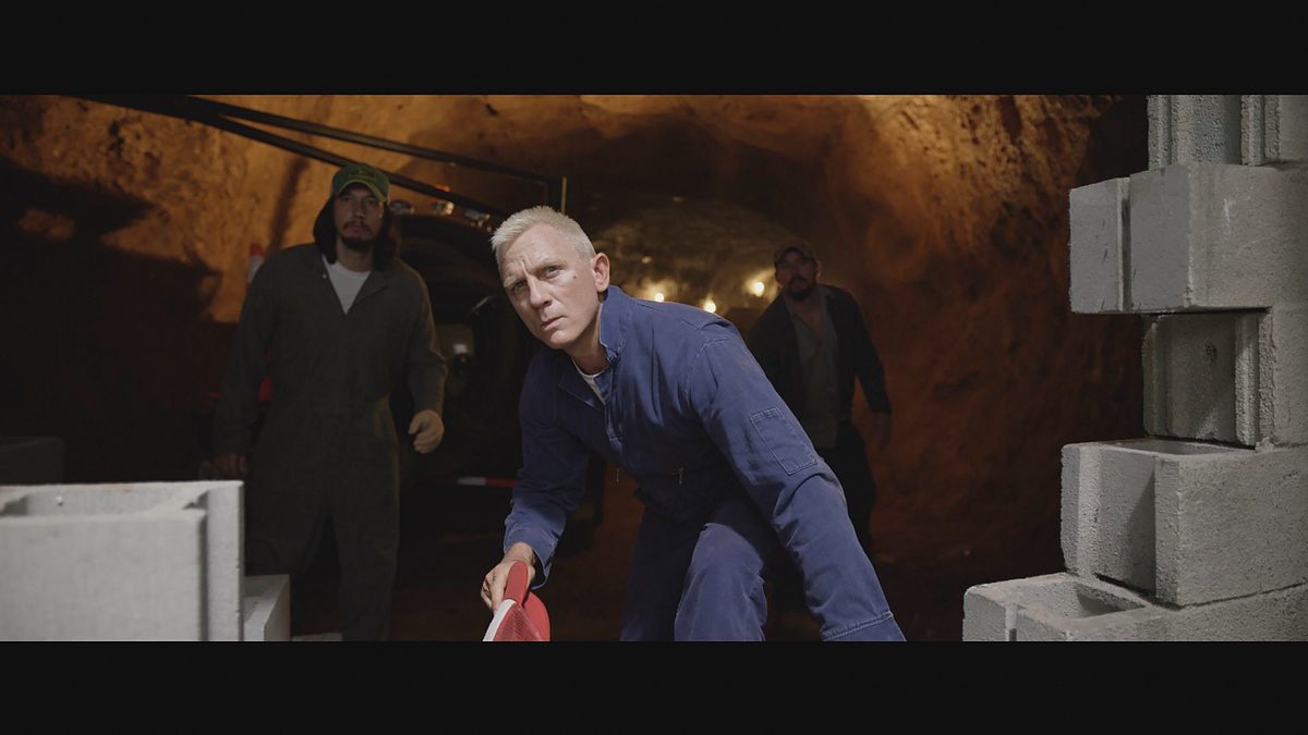 logan lucky