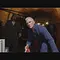 Logan Lucky Thumbnail
