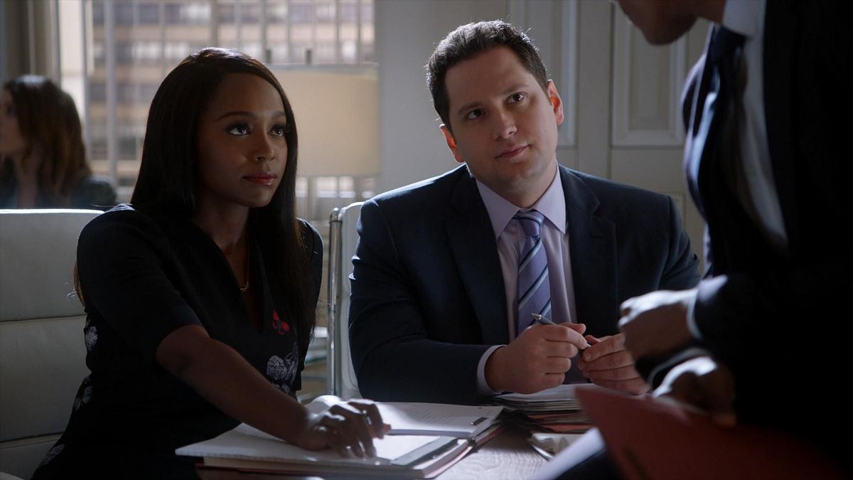 how to get away with murder
