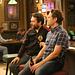 It's Always Sunny in Philadelphia Thumbnail