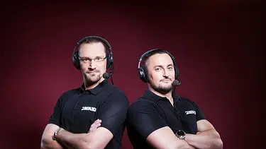 wrestling: wwe raw - Foto: Pro7 Maxx (DE) / © ProSieben MAXX / Stefan Hobmaier Eigenproduktionsbild frei wrestling: wwe raw - Foto: Pro7 Maxx (DE) / © ProSieben MAXX / Stefan Hobmaier Eigenproduktionsbild frei