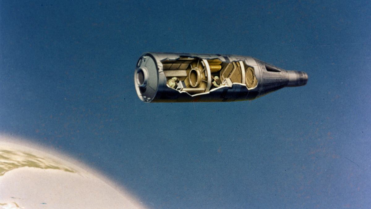 Geheimakte Atombombe geheimakte atombombe