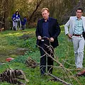 CSI: Miami Thumbnail