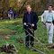 CSI: Miami Thumbnail