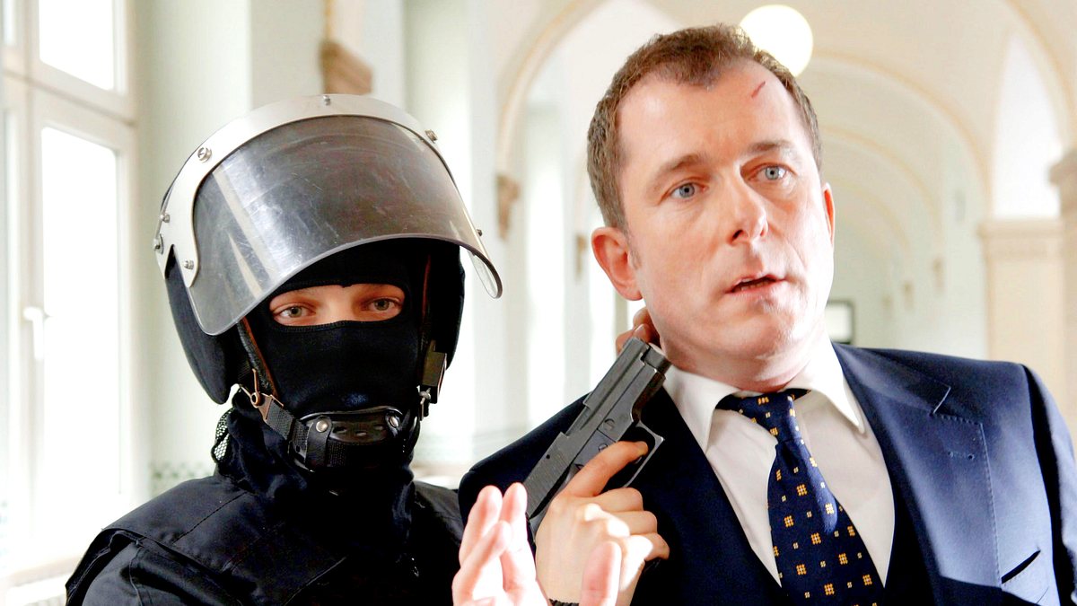alarm für cobra 11 - die autobahnpolizei
