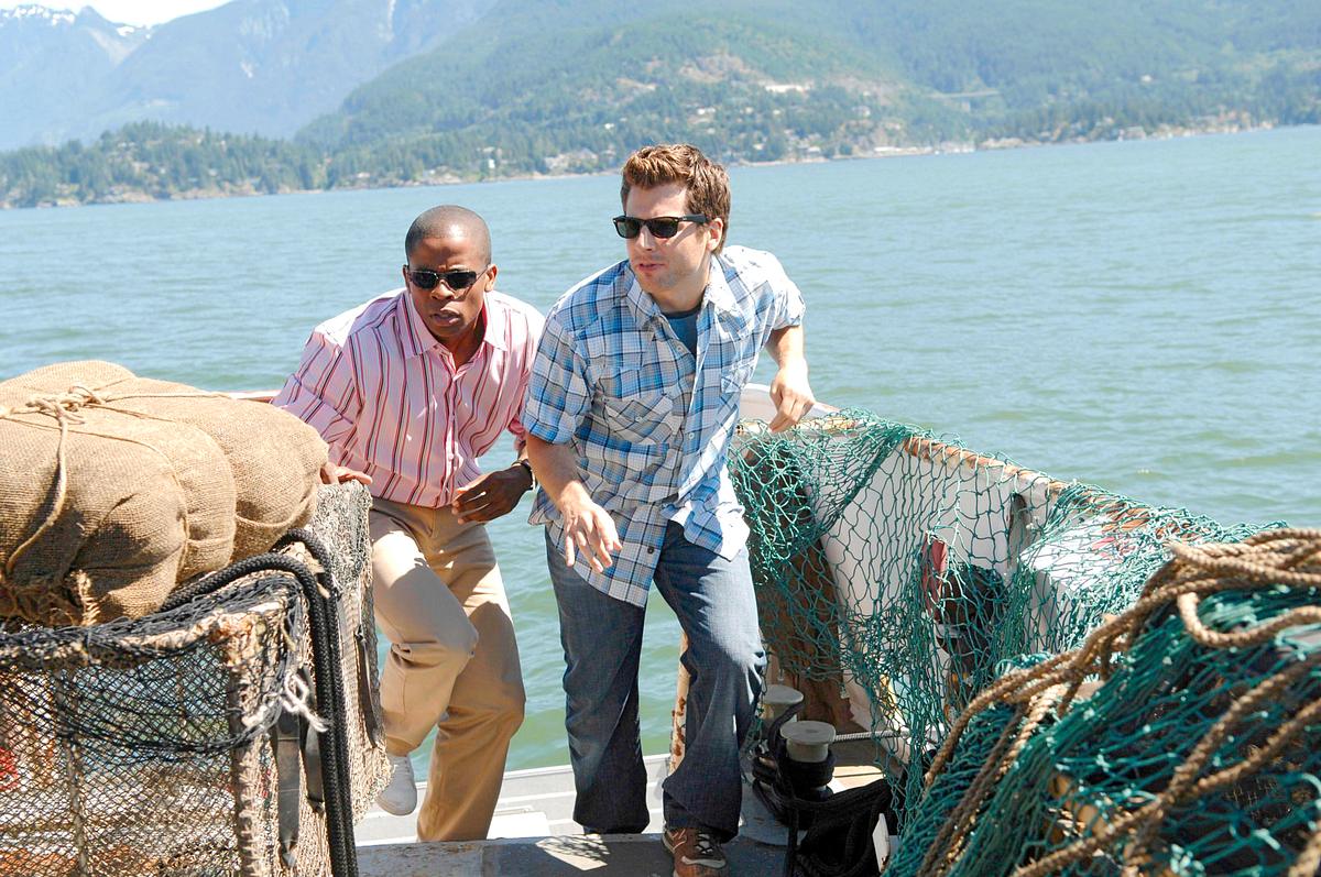 psych