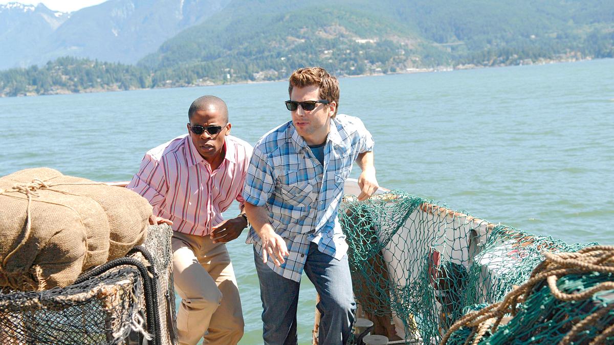 psych