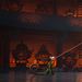 Kung Fu Panda 4 Thumbnail
