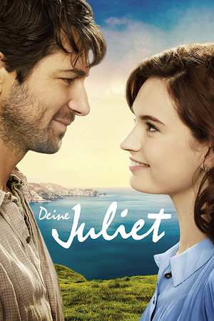 Deine Juliet - Foto: TMDB