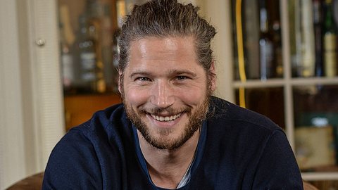 „Die Bergretter“-Star Sebastian Ströbel wird zur Lachnummer im Netz - Foto: IMAGO / Eventpress