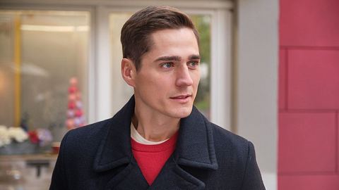 „Unter Uns“-Vorschau | Benedikt findet Beweise gegen Ringo! - Foto: RTL / Stefan Behrens