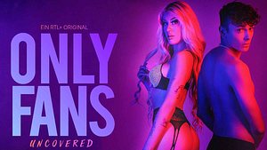 OnlyFans uncovered - Doku auf RTLplus - Foto: RTL
