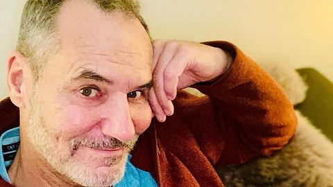 silvan-pierre-leirich-awz - Foto: Instagram/Silvan-Pierre Leirich