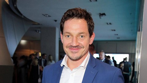 Markus Brandls Aus bei „Die Bergretter“! „Hat mir nicht mehr so Spaß gemacht“ - Foto: IMAGO / Tinkeres