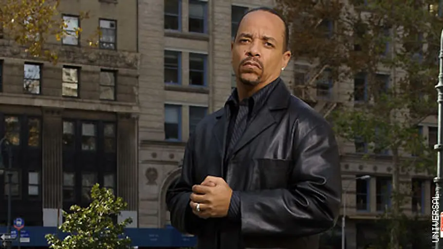 law & order: special victims unit