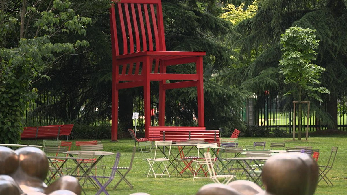 stadt land kunst