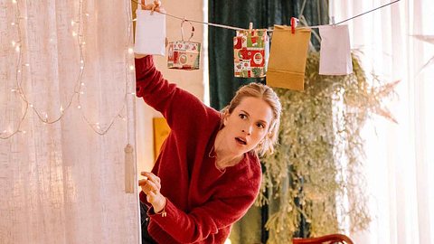Last X-Mas: 24 Tage für die Liebe Adventskalender zum Streamen - Foto: RTL / Martin Rottenkolber