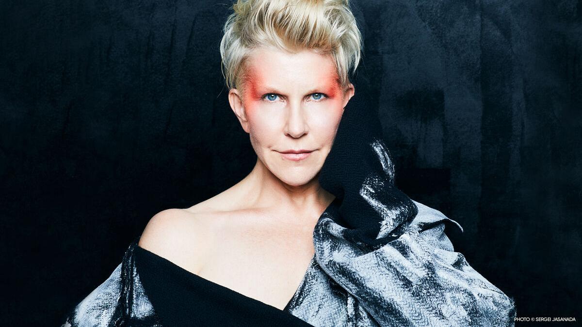 haendel: jephtha - joyce didonato, michael spyres, il pomo d'oro