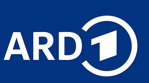 ard-klassiker-abgesetzt - Foto: ARD