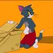 Die Tom und Jerry Show Thumbnail