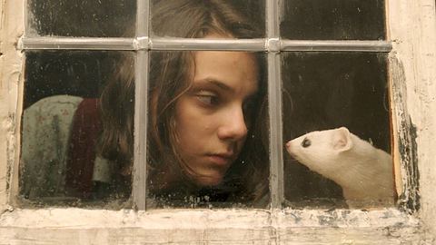 „His Dark Materials“ Staffel 4: Darum ist nach drei Staffeln Schluss - Foto: IMAGO / Everett Collection