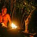 Ed Stafford: Das nackte Überleben Thumbnail