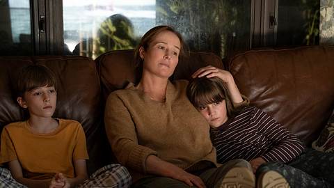 jennifer-ehle-she-said-interview - Foto: 2022 Universal Studios. All Rights Reserved.