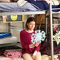 The Middle Thumbnail
