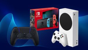 Gaming Deals - Foto: TV Movie / PR