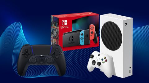 Gaming Deals - Foto: TV Movie / PR