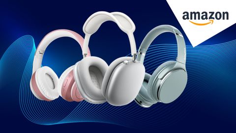 Over Ear Kopfhörer im Angebot - Foto: TVMovie / PR